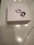 Good Oura Ring Gen 4 - Gold, Size 7