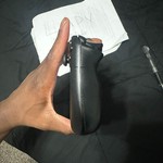 Mint Steam Deck OLED - 512 GB, Black, 16 GB, AMD