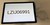 Good Google Pixel Slate - Wi-Fi, Core m3, Navy Blue, 64 GB, 8 GB