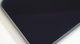 Fair
													Apple iPhone Xr - Verizon, Black, 128 GB, A1984, photo 5 of 10