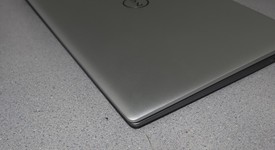 Fair
													Dell Inspiron Laptop, photo 4 of 11
