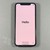 Mint Apple iPhone 11 Pro Max - AT&T, Gray, 256 GB, A2161