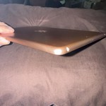 Mint Apple iPad (7th Gen) - Wi-Fi, 32 GB, Gold, A2197