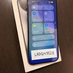 Good Apple iPhone 15 Pro Max - Unlocked, 256 GB, Black, A2849