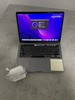 MacBook Pro 2020 - 13"