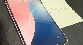 Good
													Apple iPhone 14 - AT&T, Purple, 128 GB, A2649, photo 1 of 2