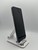 Mint Google Pixel 8 Pro - Unlocked, Obsidian, 256 GB, 12 GB, G1MNW, mmWave 5G