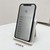 Apple iPhone 12 - Unlocked, 64 GB, Blue, A2172