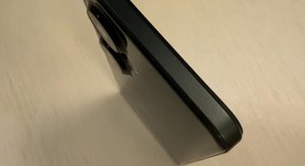 Good
													OnePlus Nord N30 5G - Unlocked, Gray, 128 GB, 8 GB, photo 4 of 12