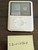 Good Apple iPod Nano 3rd Gen - Silver, 4 GB
