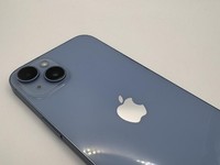 Apple iPhone 14 Plus