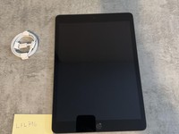 Apple iPad 7th Gen