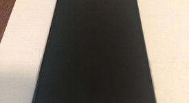 Good
													Apple iPhone X - T-Mobile, Gray, 64 GB, A1901, GSM, photo 5 of 8