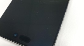 Fair
													Apple iPhone 16 Pro - Unlocked, Black, 128 GB, A3083, photo 6 of 6