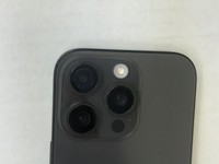 Apple iPhone 16 Pro