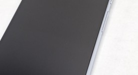 Good
													Google Pixel 8 Pro - Xfinity, Bay, 128 GB, 12 GB, G1MNW, mmWave 5G, photo 3 of 6