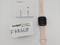 Apple Watch Series 10 42mm