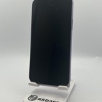 Good Apple iPhone 12 - Unlocked, 64 GB, Purple, A2172