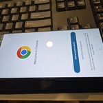 Good Samsung Galaxy S23 Ultra - Unlocked, 256 GB, Black, 8 GB, SM-S918U1