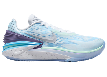 Nike Zoom GT Cut 2 Dare to Fly for sale