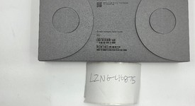 New
													Apple Watch Ultra 3 49mm - Unlocked, Black, A3281, photo 4 of 12