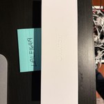 Mint Apple Watch Series 10 46mm - Black, A2999 - GPS, Aluminum