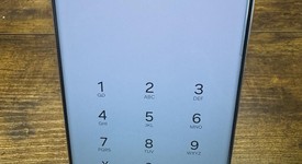 Good
													Samsung Galaxy S23 Ultra - Spectrum, Cream, 256 GB, 8 GB, SM-S918U, photo 5 of 6