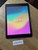 Good Apple iPad 6th Gen - Wi-Fi, Gray, 32 GB, A1893