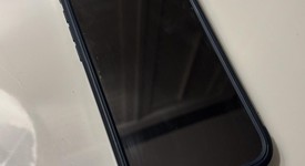 Good
													Apple iPhone 15 Pro Max - Unlocked, Blue, 256 GB, A2849, photo 5 of 7