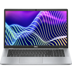 Latitude 7640 for sale