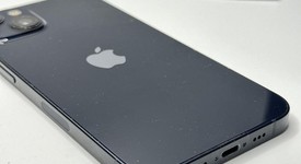 Fair
													Apple iPhone 13 - Unlocked, Midnight, 512 GB, A2482, photo 4 of 8