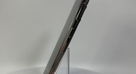 Mint
													Samsung Galaxy S23 - Unlocked, Cream, 256 GB, 8 GB, SM-S911U1, photo 4 of 15