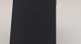 Good
													Apple iPhone 13 Pro Max - AT&T, Sierra Blue, 128 GB, A2484, photo 2 of 3