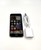Fair Apple iPhone SE 2nd Gen 2020 - Unlocked, White, 256 GB, A2275