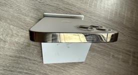 Fair
													Apple iPhone 12 Pro - Unlocked, Gold, 128 GB, A2341, photo 4 of 10