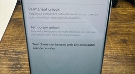 Fair
													Samsung Galaxy S21 Ultra 5G - T-Mobile, Silver, 128 GB, 12 GB, SM-G998U, photo 3 of 9