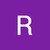 Seller: Robert R.