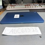 Good Apple iPad (11th Gen) - Wi-Fi, 128 GB, Blue, A3354