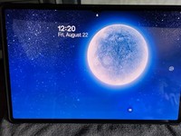 Samsung Galaxy Tab S10 Ultra