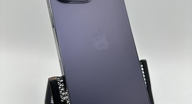 Mint
													Apple iPhone 14 Pro Max - T-Mobile, Purple, 256 GB, A2651, photo 2 of 8