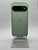 Google Pixel 9 - Unlocked, 128 GB, Wintergreen, 12 GB, G2YBB