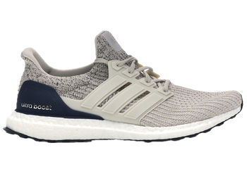 adidas Ultra Boost 4.0 Clear Brown Legend Ink for sale