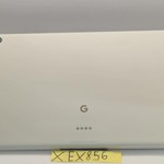 Mint Google Pixel Tablet 11 inch - Wi-Fi, 128 GB, Porcelain, 8 GB, NO Dock