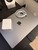 Good MacBook Pro 2021 - 16" - Apple M1 Pro 10-core, Gray, 1 TB, 16 GB