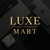 Seller: Luxe Mart