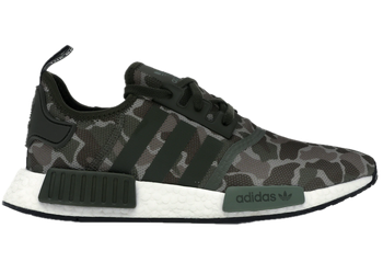 adidas NMD R1 Duck Camo Sesame for sale