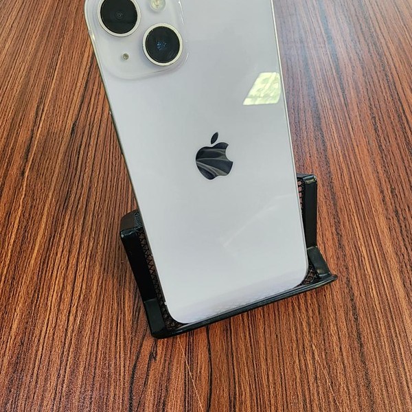 Apple iPhone 14 - Unlocked, 128 GB, Purple, A2649