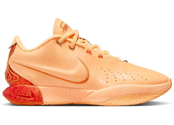 LeBron 21 Melo Melo for sale