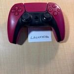 Good DualSense Wireless Controller - Red