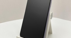 Fair
													Apple iPhone 11 - Unlocked, Purple, 128 GB, A2111, photo 2 of 9